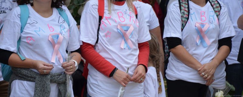 dsc-0177