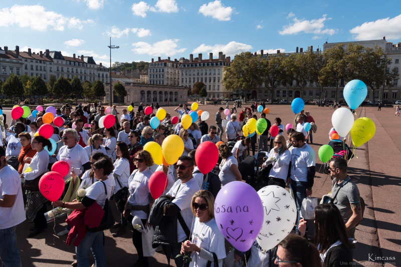 marchelyon2016-101