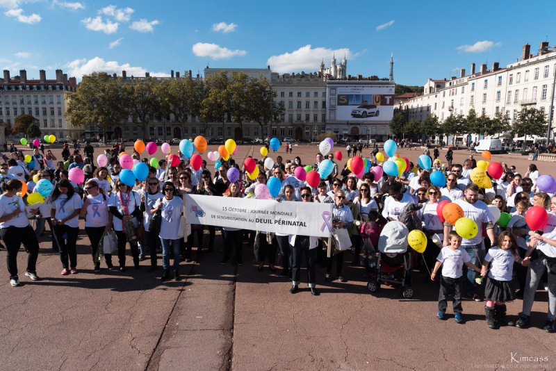 marchelyon2016-104
