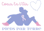 Une marche pour nos anges